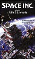 Space Inc.