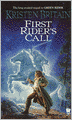First Rider's Call (Green Rider Series #2)
