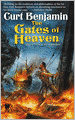 The Gates of Heaven