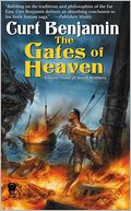 The Gates of Heaven
