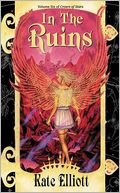 In the Ruins (Crown of Stars Series #6)