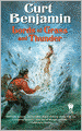 Lords of Grass and Thunder