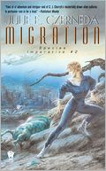 Migration (Species Imperative Series #2)