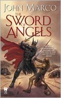The Sword of Angels
