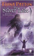 The Silver Lake (Warriors of Estavia Series #1)