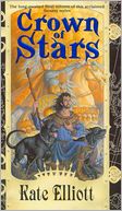 Crown of Stars (Crown of Stars Series #7)