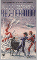 Regeneration (Species Imperative Series #3)