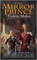 The Mirror Prince