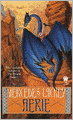 Aerie (Dragon Jousters Series #4)