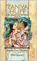 The Quarters Novels: Volume I