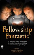 Fellowship Fantastic