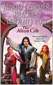 The Alton Gift (Children of Kings #1)