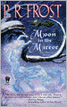 Moon in the Mirror (Tess Noncoire Series #2)