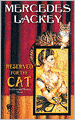 Reserved For the Cat (Elemental Masters Series #6)