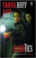 Blood Price