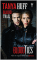 Blood Trail