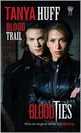 Blood Trail