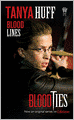 Blood Lines