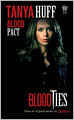 Blood Pact