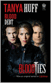 Blood Debt