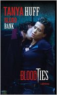 Blood Bank