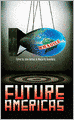 Future Americas