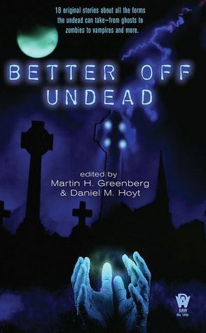 Better off Undead