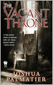 The Vacant Throne