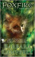 Foxfire