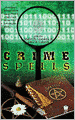 Crime Spells