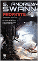 Prophets (Apotheosis Series #1)