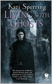 Living with Ghosts