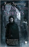 Living with Ghosts