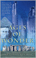 Ages of Wonder