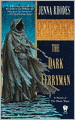 The Dark Ferryman (Elven Ways Series #2)