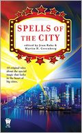 Spells of the City