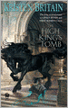 The High King's Tomb (Green Rider Series #3)