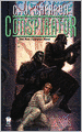 Conspirator (Fourth Foreigner Series #1)