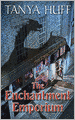 The Enchantment Emporium