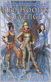 Red Hood's Revenge (Princess Novels Series #3)