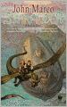 Starfinder