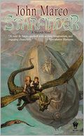 Starfinder