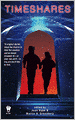 Timeshares