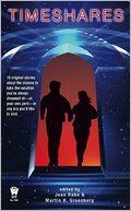 Timeshares