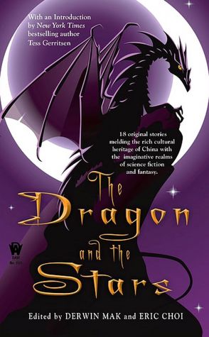 The Dragon and the Stars