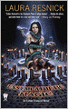 Unsympathetic Magic (Esther Diamond Series #3)