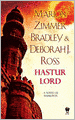 Hastur Lord
