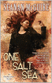 One Salt Sea (October Daye Series #5)