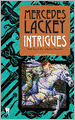 Intrigues (Collegium Chronicles Series #2)