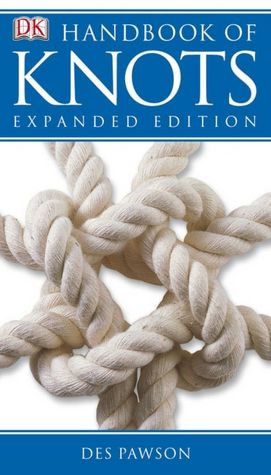 Knots